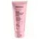 CREME ANTIPOLUIÇÃO E ANTI-AGING FACIAL HIDRABENE 60G