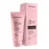 CREME ANTIPOLUIÇÃO E ANTI-AGING FACIAL HIDRABENE 60G