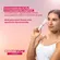 CICATRICURE CREME ANTISSINAIS DIURNO FPS30 50G