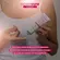 CICATRICURE CREME ANTISSINAIS DIURNO FPS30 50G
