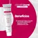 CICATRICURE CREME ANTISSINAIS DIURNO FPS30 50G