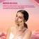 CICATRICURE CREME ANTISSINAIS DIURNO FPS30 50G
