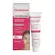 CICATRICURE CREME ANTISSINAIS DIURNO FPS30 50G