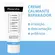 CREME CALMANTE PRINCIPIA 40G MIULTIRREPARADOR CM-01