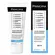 CREME CALMANTE PRINCIPIA 40G MIULTIRREPARADOR CM-01