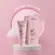 CREME FACIAL HIDRABENE NOTURNO 30G RETINOL