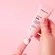 CREME FACIAL HIDRABENE NOTURNO 30G RETINOL