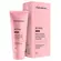 CREME FACIAL HIDRABENE NOTURNO 30G RETINOL