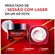 CREME FACIAL REVITALIFT 50ML LASER X3