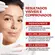 CREME FACIAL REVITALIFT 50ML LASER X3