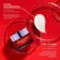 CREME FACIAL REVITALIFT 50ML LASER X3