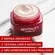 CREME FACIAL REVITALIFT 50ML LASER X3