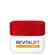 CREME FACIAL REVITALIFT 48G DIURNO FPS18