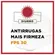 CREME FACIAL REVITALIFT 48G DIURNO FPS18