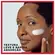CREME FACIAL REVITALIFT 48G DIURNO FPS18