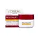 CREME FACIAL REVITALIFT 48G DIURNO FPS18