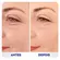 CREME FACIAL PREENCHEDOR NIVEA Q10 15ML ANTISSINAIS EXPERT
