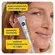 CREME FACIAL PREENCHEDOR NIVEA Q10 15ML ANTISSINAIS EXPERT
