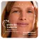 CREME FACIAL PREENCHEDOR NIVEA Q10 15ML ANTISSINAIS EXPERT