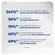 CREME FACIAL PREENCHEDOR NIVEA Q10 15ML ANTISSINAIS EXPERT
