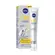 CREME FACIAL PREENCHEDOR NIVEA Q10 15ML ANTISSINAIS EXPERT