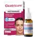 CICATRICURE SERUM FACIAL 30ML ANTISSINAIS