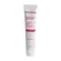 CICATRICURE CREME ANTISSINAIS 30G
