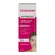 CICATRICURE CREME ANTISSINAIS 30G