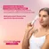 CREME CICATRICURE ANTISSINAIS 50G