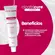 CREME CICATRICURE ANTISSINAIS 50G