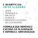 ÁGUA MICELAR LOREAL 200ML MATTE