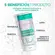 ÁGUA MICELAR LOREAL 200ML MATTE