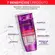 ÁGUA MICELAR LOREAL 200ML HIALURÔNICO