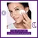 ÁGUA MICELAR LOREAL 200ML HIALURÔNICO