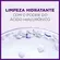 ÁGUA MICELAR LOREAL 200ML HIALURÔNICO