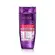 ÁGUA MICELAR LOREAL 200ML HIALURÔNICO