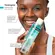 ÁGUA MICELAR NEUTROGENA 200ML PURIFIED SKIN