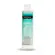 ÁGUA MICELAR NEUTROGENA 200ML PURIFIED SKIN