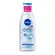 ÁGUA MICELAR NIVEA 200ML LIMPEZA 7 EM 1