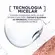 ÁGUA MICELAR LOREAL 100ML