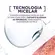 ÁGUA MICELAR LOREAL 400ML 5 EM 1