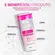 ÁGUA MICELAR LOREAL 400ML 5 EM 1