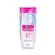 ÁGUA MICELAR LOREAL 400ML 5 EM 1