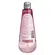 ÁGUA MICELAR CICATRICURE 200ML