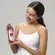 ÁGUA MICELAR CICATRICURE 200ML