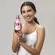 ÁGUA MICELAR CICATRICURE 200ML