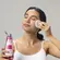 ÁGUA MICELAR CICATRICURE 200ML