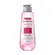 ÁGUA MICELAR CICATRICURE 200ML
