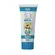 CREME DE URÉIA OAZ 3% 300ML