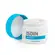 CREME HIDRATANTE UREADIN ISDIN 300ML CREAM 10